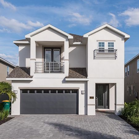 Bright Home With Water Park Access Near Disney By Rentyl - 7576M Orlando Eksteriør bilde