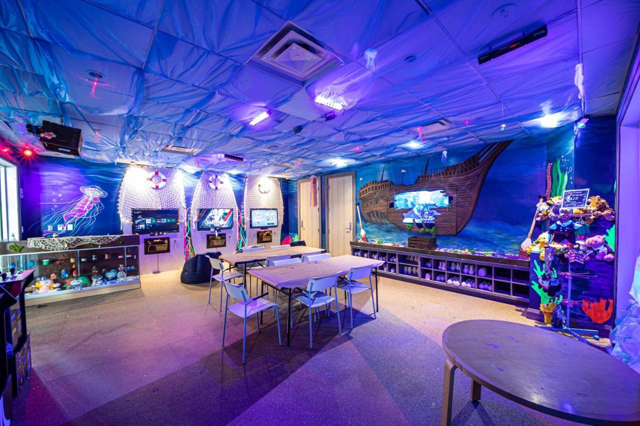 Bright Home With Water Park Access Near Disney By Rentyl - 7576M Orlando Eksteriør bilde