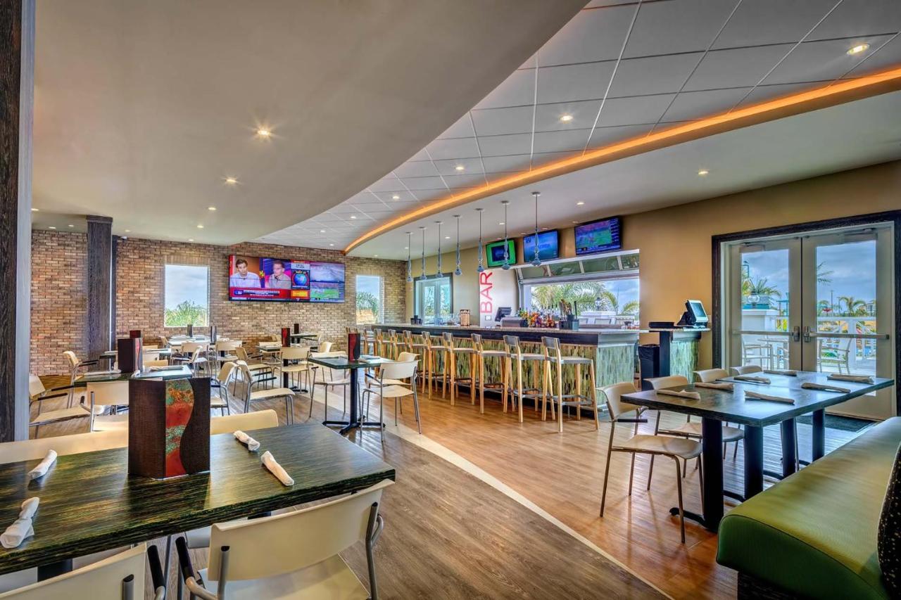Bright Home With Water Park Access Near Disney By Rentyl - 7576M Orlando Eksteriør bilde