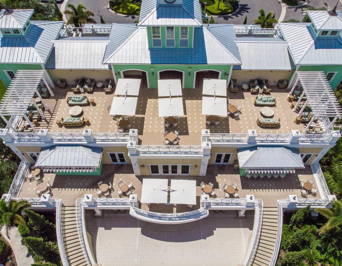 Bright Home With Water Park Access Near Disney By Rentyl - 7576M Orlando Eksteriør bilde
