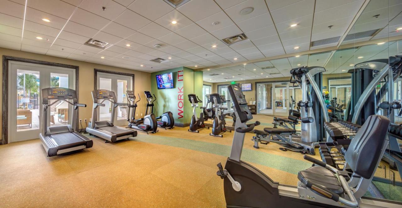 Bright Home With Water Park Access Near Disney By Rentyl - 7576M Orlando Eksteriør bilde