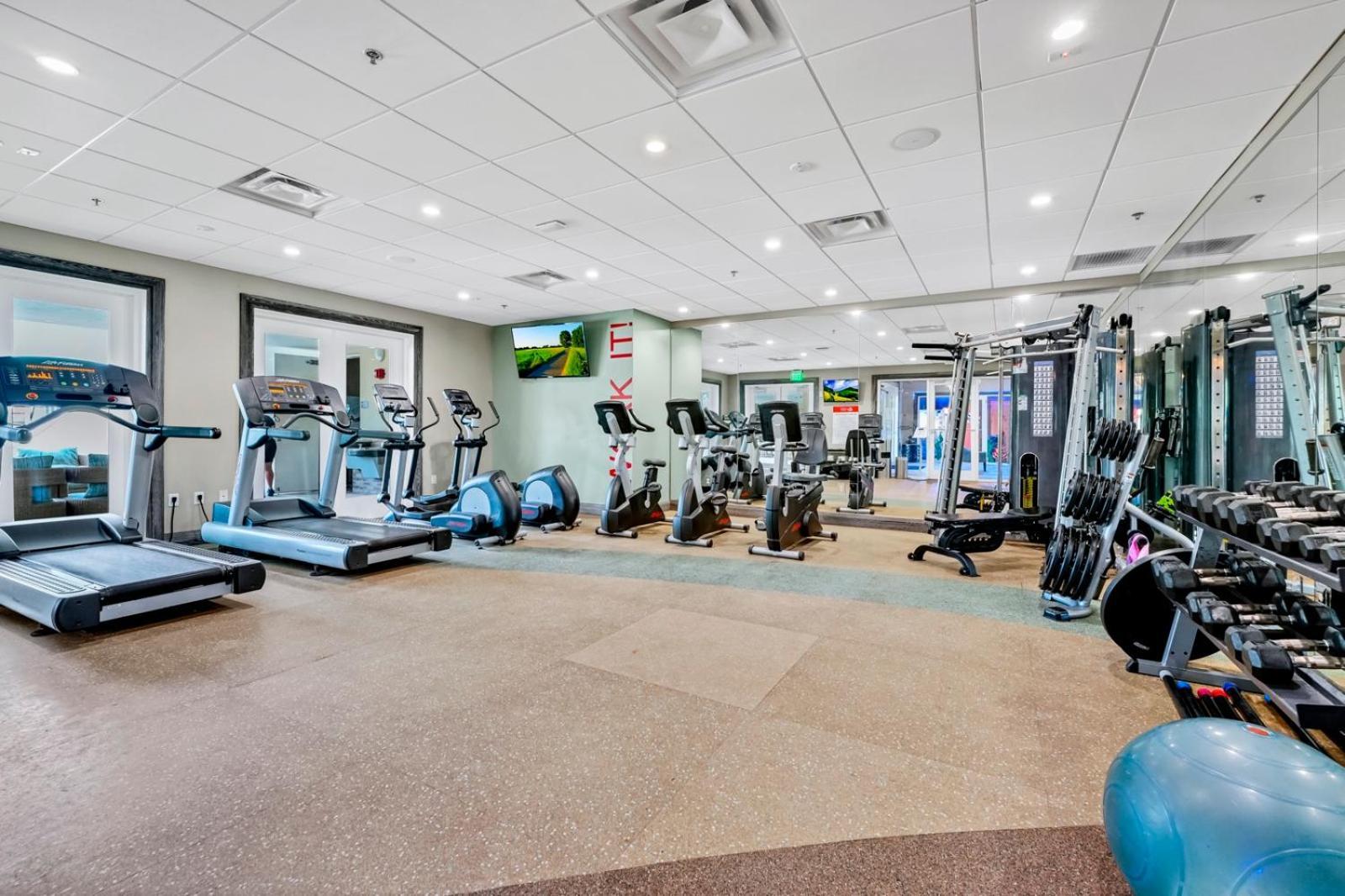 Bright Home With Water Park Access Near Disney By Rentyl - 7576M Orlando Eksteriør bilde