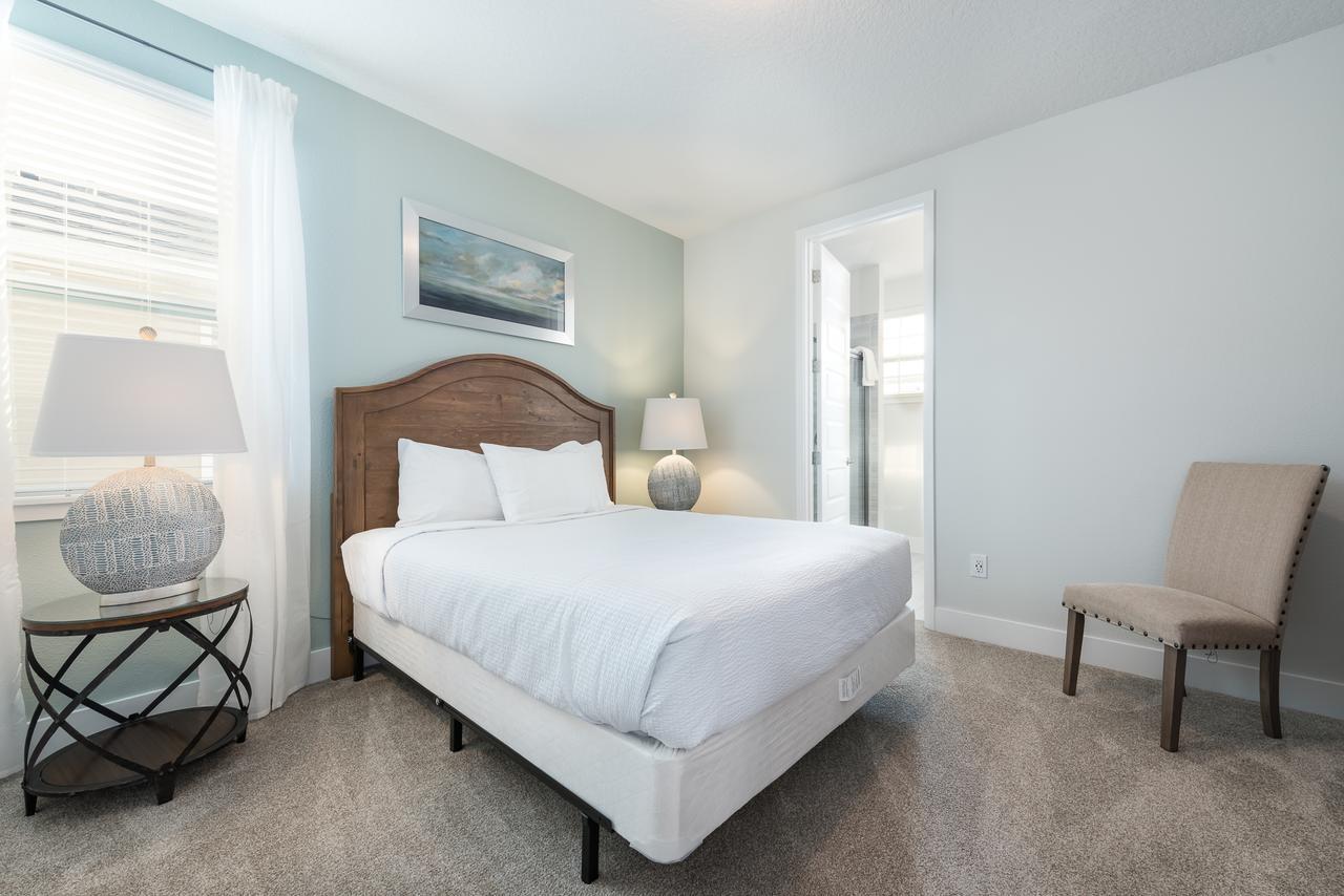 Bright Home With Water Park Access Near Disney By Rentyl - 7576M Orlando Eksteriør bilde