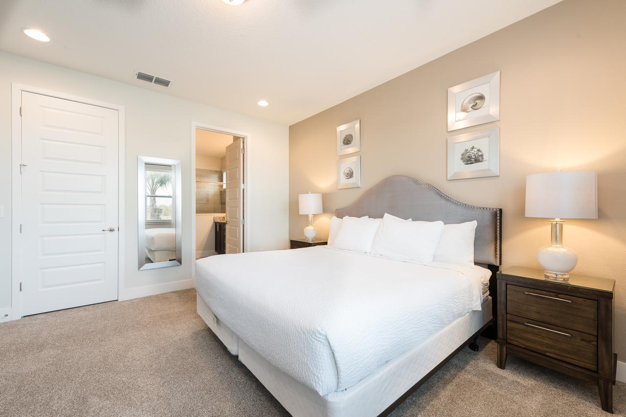 Bright Home With Water Park Access Near Disney By Rentyl - 7576M Orlando Eksteriør bilde