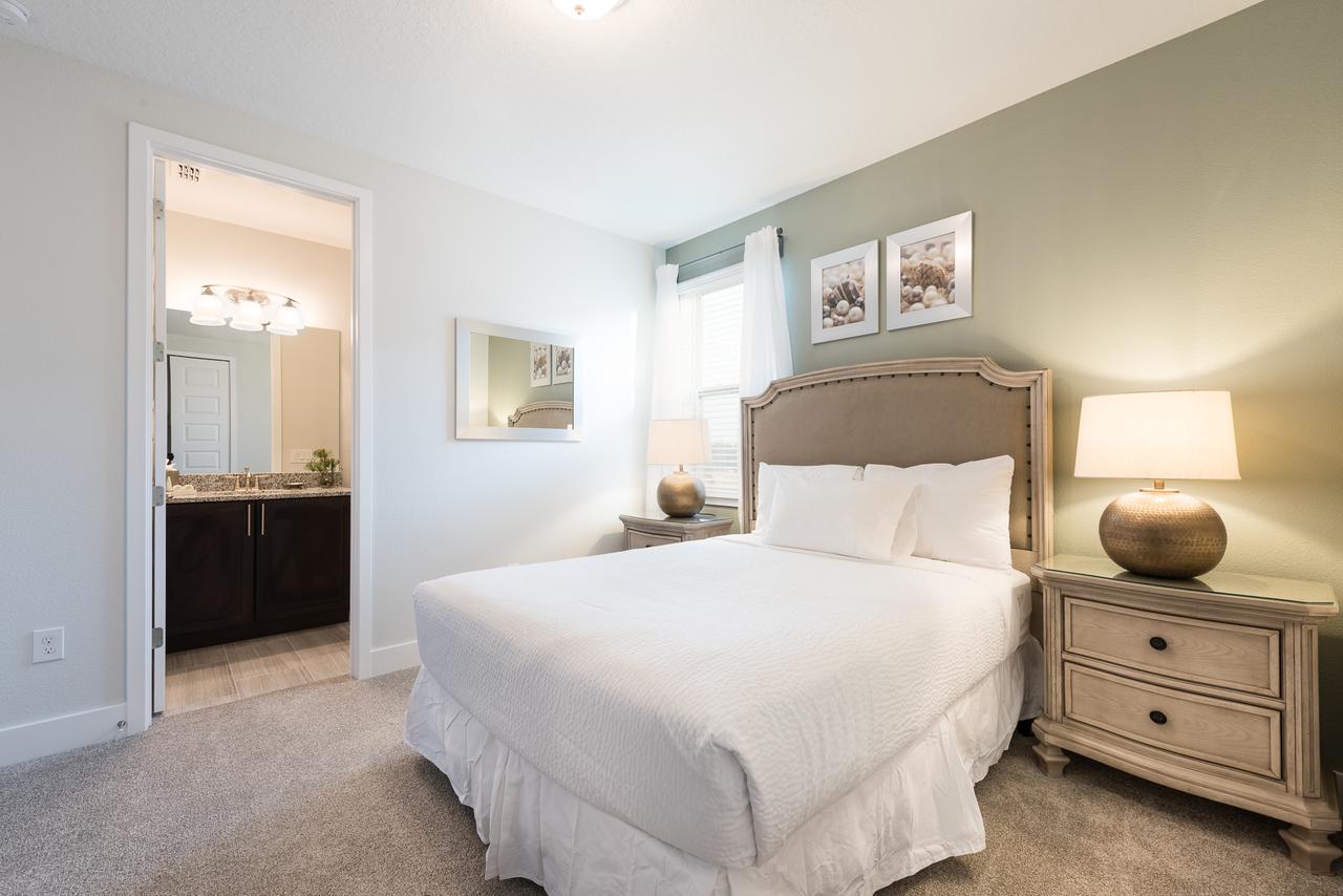 Bright Home With Water Park Access Near Disney By Rentyl - 7576M Orlando Eksteriør bilde