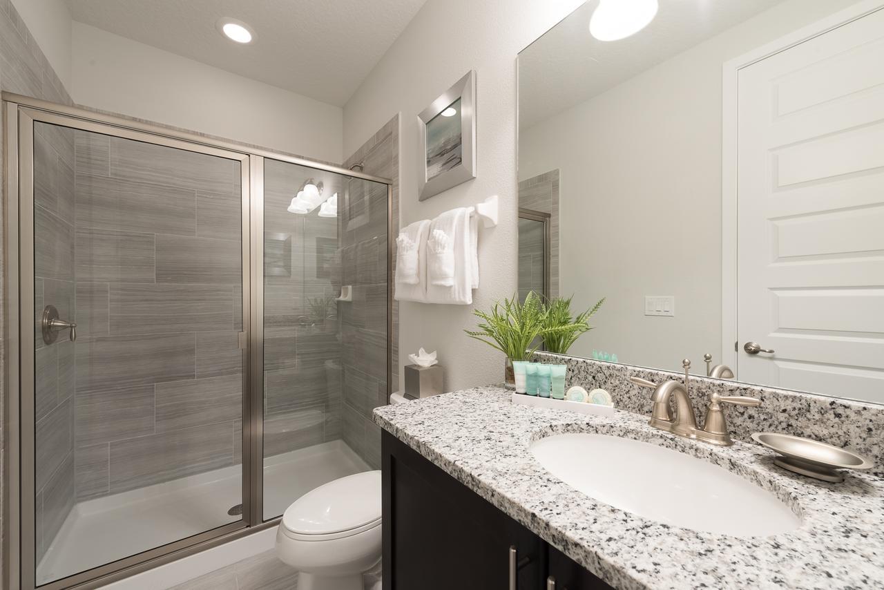 Bright Home With Water Park Access Near Disney By Rentyl - 7576M Orlando Eksteriør bilde